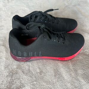 NOBULL Women’s Training Shoes